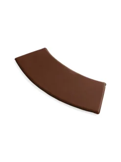 HAY Hynde til Palissade Park Dining Bench, out fra> Havehynder