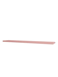 Montana Hynde til Rest, 69 cm fra><noscript><img width=