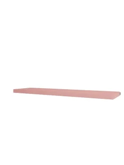 Montana Hynde til Rest, 208 cm fra><noscript><img width=