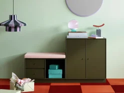 Montana Hynde til Rest, 208 cm fra><noscript><img width=