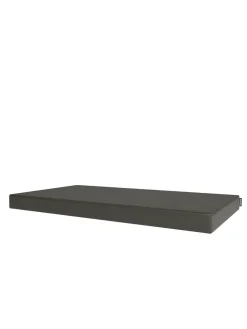 Montana Hynde til Rest, 208 cm fra><noscript><img width=