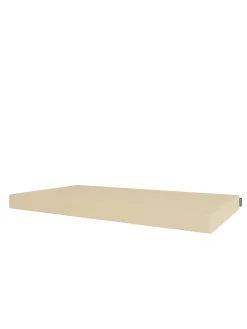 Montana Hynde til Rest, 208 cm fra><noscript><img width=