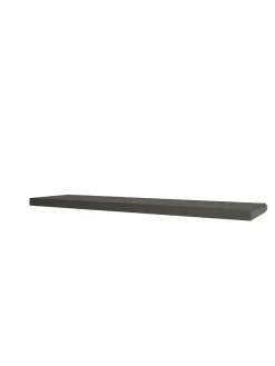 Montana Hynde til Rest, 208 cm fra><noscript><img width=