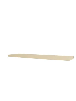 Montana Hynde til Rest, 208 cm fra><noscript><img width=