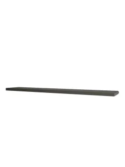 Montana Hynde til Rest, 138 cm fra><noscript><img width=