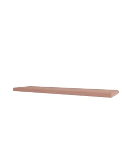 Montana Hynde til Rest, 138 cm fra><noscript><img width=