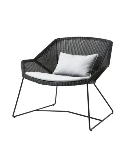 Cane-line Hyndesæt til Breeze Loungestol fra><noscript><img width=