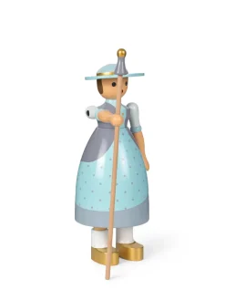 Kay Bojesen Hyrdinde af><noscript><img width=