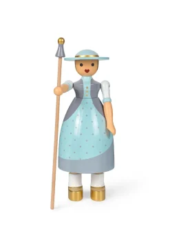 Kay Bojesen Hyrdinde af><noscript><img width=