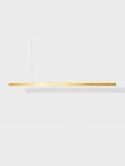 Anour I Model Pendel, ledningsfri fra><noscript><img width=