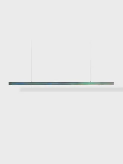 Anour I Model Pendel, ledningsfri fra><noscript><img width=