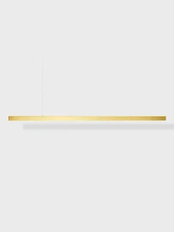 Anour I Model Pendel, ledningsfri fra><noscript><img width=