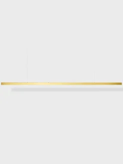 Anour I Model Pendel, ledningsfri fra><noscript><img width=