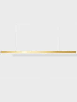Anour I Model Pendel, ledningsfri fra><noscript><img width=