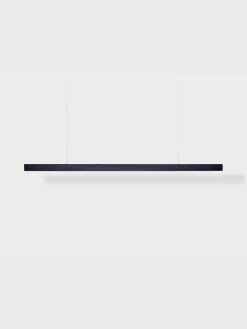 Anour I Model Pendel, ledningsfri fra><noscript><img width=