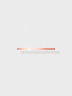Anour I Model Pendel, ledningsfri fra><noscript><img width=