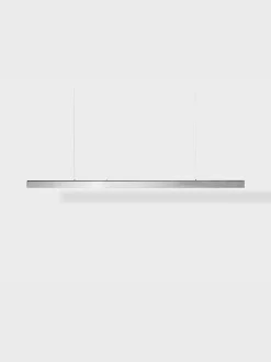 Anour I Model Pendel, ledningsfri fra><noscript><img width=