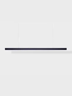 Anour I Model Pendel, ledningsfri fra><noscript><img width=