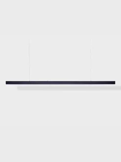 Anour I Model Pendel, ledningsfri fra><noscript><img width=