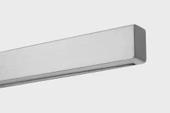 Anour I Model Pendel, ledningsfri fra><noscript><img width=