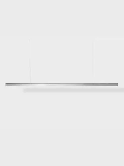 Anour I Model Pendel, ledningsfri fra><noscript><img width=