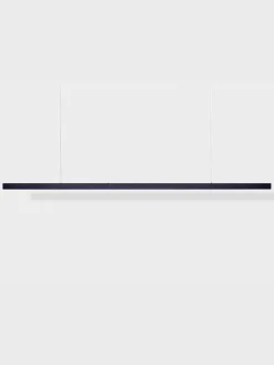 Anour I Model Pendel, ledningsfri fra><noscript><img width=