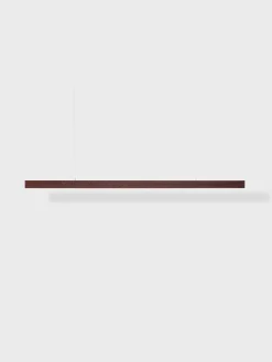 Anour I Model Pendel, ledningsfri fra><noscript><img width=
