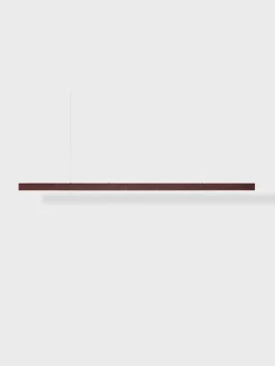 Anour I Model Pendel, ledningsfri fra><noscript><img width=