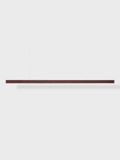 Anour I Model Pendel, ledningsfri fra><noscript><img width=
