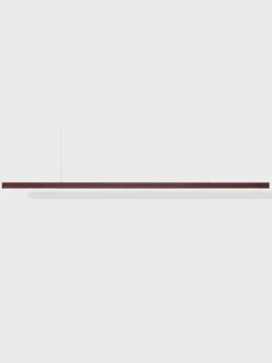 Anour I Model Pendel, ledningsfri fra><noscript><img width=