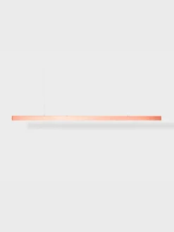 Anour I Model Pendel, ledningsfri fra><noscript><img width=