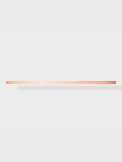 Anour I Model Pendel, ledningsfri fra><noscript><img width=