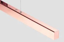 Anour I Model Pendel, ledningsfri fra><noscript><img width=