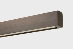 Anour I Model Pendel, ledningsfri fra><noscript><img width=