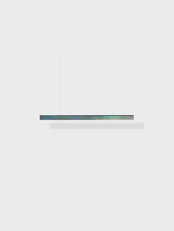 Anour I Model Pendel, ledningsfri fra><noscript><img width=