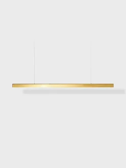 Anour I Model Pendel, ledningsfri fra><noscript><img width=