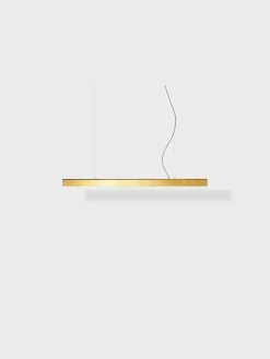 Anour I Model Pendel, m. ledning fra><noscript><img width=