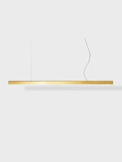Anour I Model Pendel, m. ledning fra><noscript><img width=