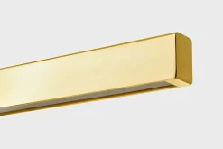 Anour I Model Pendel, m. ledning fra><noscript><img width=