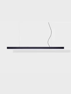 Anour I Model Pendel, m. ledning fra><noscript><img width=