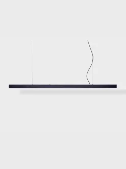 Anour I Model Pendel, m. ledning fra><noscript><img width=