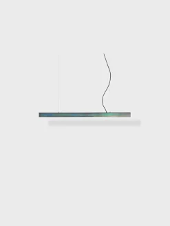 Anour I Model Pendel, m. ledning fra><noscript><img width=