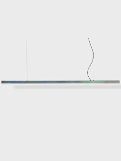 Anour I Model Pendel, m. ledning fra><noscript><img width=