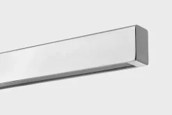 Anour I Model Pendel, m. ledning fra><noscript><img width=