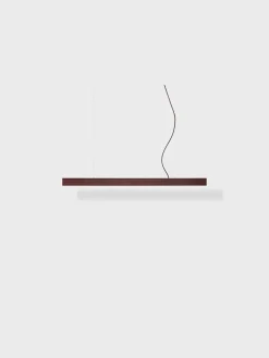 Anour I Model Pendel, m. ledning fra><noscript><img width=