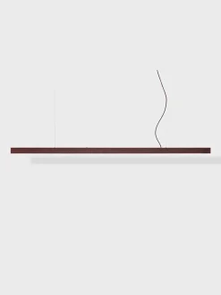 Anour I Model Pendel, m. ledning fra><noscript><img width=
