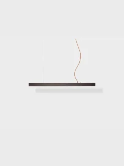 Anour I Model Pendel, m. ledning fra><noscript><img width=