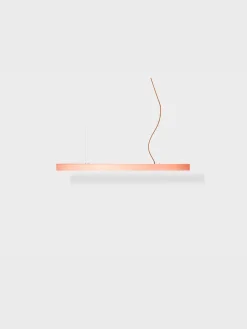 Anour I Model Pendel, m. ledning fra><noscript><img width=