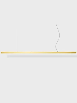 Anour I Model Pendel, m. ledning fra><noscript><img width=