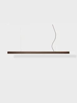 Anour I Model Pendel, m. ledning fra><noscript><img width=